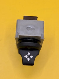 tilt switch steering column 