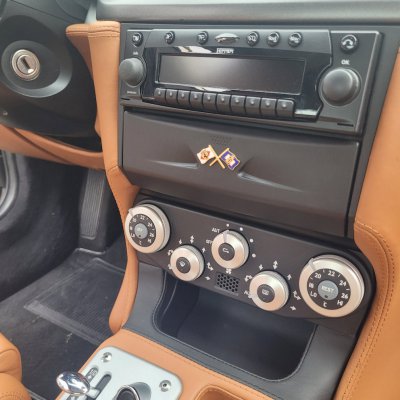 20241016_172133_resultaat