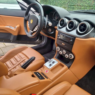 20241016_172217_resultaat