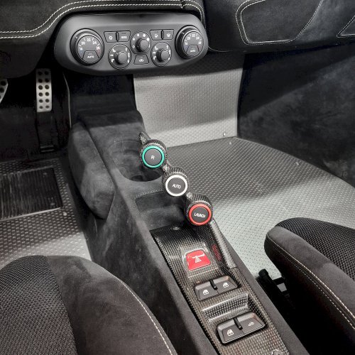 20260109_131614_resultaat