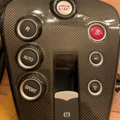 img-20240222-wa0005_resultaat